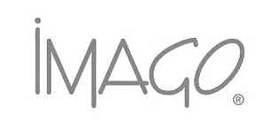 Imago