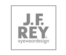 J.F. Rey