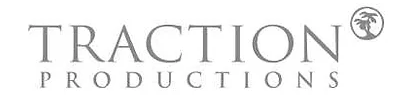 Traction productions